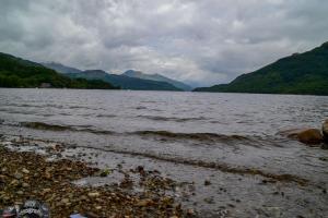 2013-07 Schotland-29