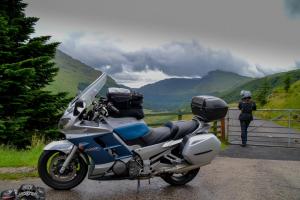 2013-07 Schotland-30