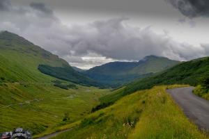 2013-07 Schotland-31