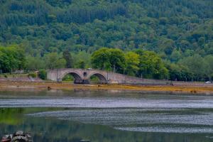 2013-07 Schotland-32