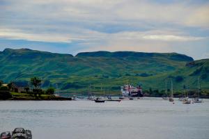 2013-07 Schotland-33