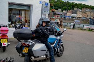 2013-07 Schotland-34