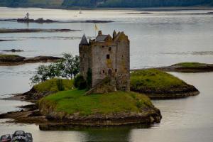 2013-07 Schotland-35