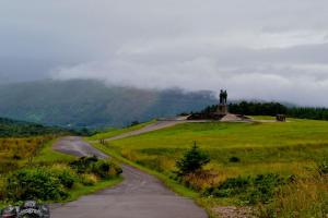 2013-07 Schotland-36