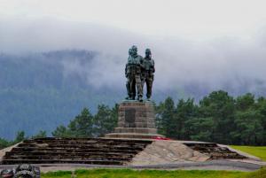 2013-07 Schotland-37