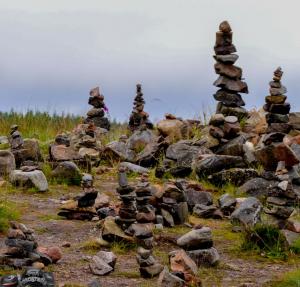 2013-07 Schotland-38