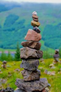 2013-07 Schotland-39