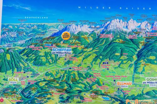 Skivakantie-2018 001