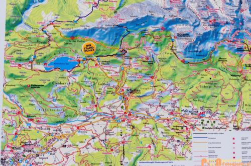 Skivakantie-2018 002