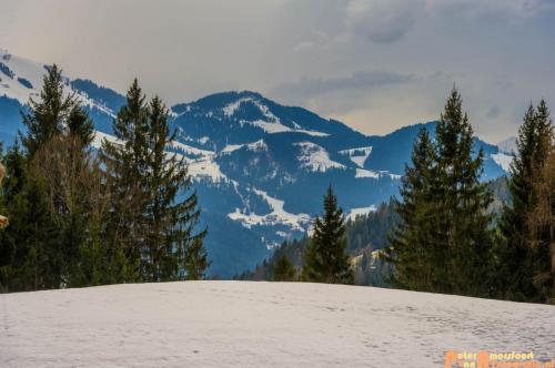 Skivakantie-2018 003