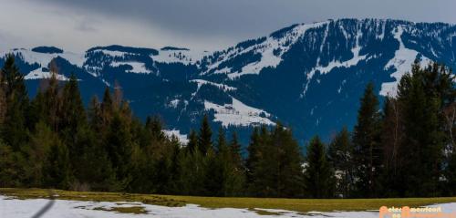 Skivakantie-2018 004