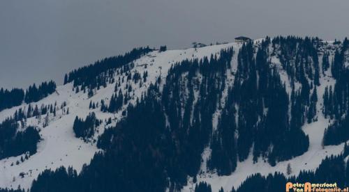 Skivakantie-2018 005