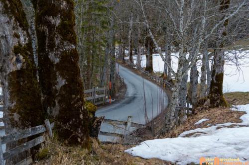 Skivakantie-2018 006