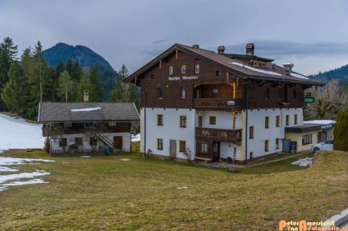 Skivakantie-2018 007