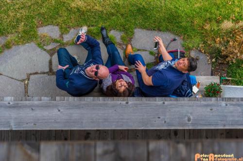 Skivakantie-2018 008