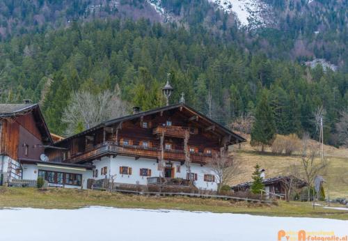 Skivakantie-2018 009