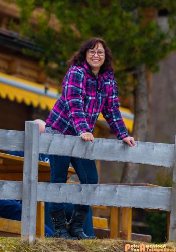 Skivakantie-2018 011