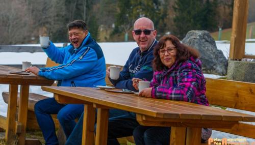 Skivakantie-2018 012