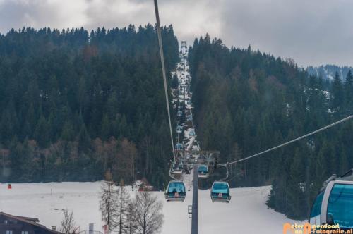 Skivakantie-2018 013