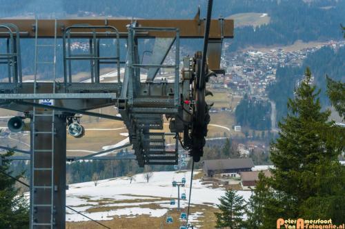 Skivakantie-2018 014