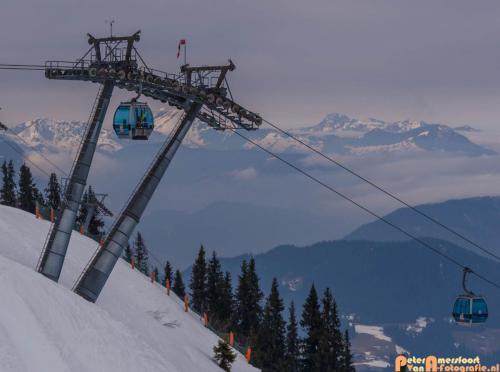 Skivakantie-2018 015