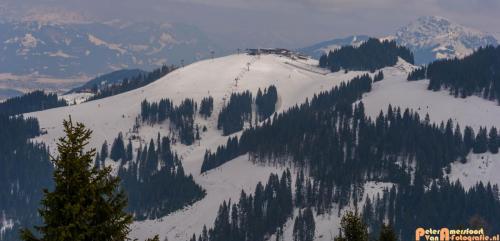 Skivakantie-2018 016