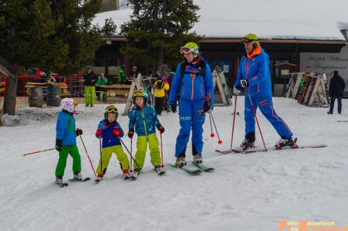 Skivakantie-2018 017