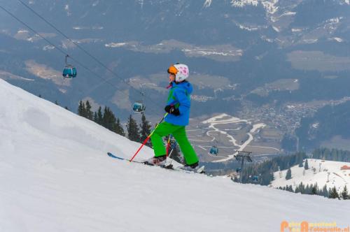 Skivakantie-2018 018