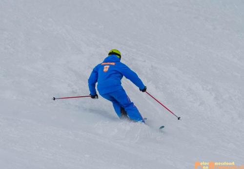 Skivakantie-2018 019