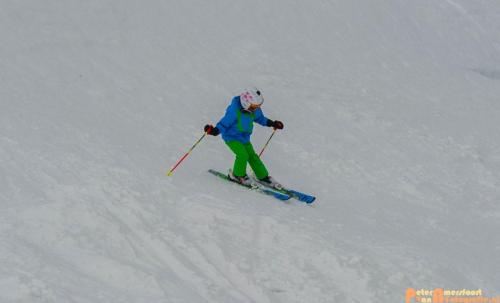 Skivakantie-2018 020