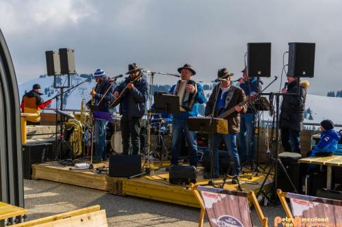 Skivakantie-2018 021