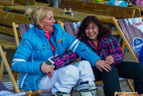 Skivakantie-2018 022