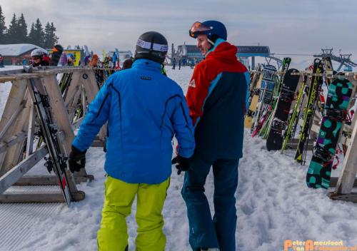 Skivakantie-2018 024