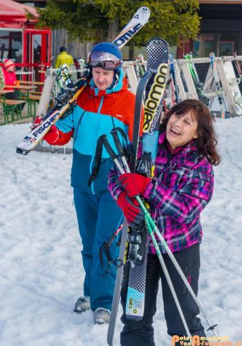 Skivakantie-2018 025