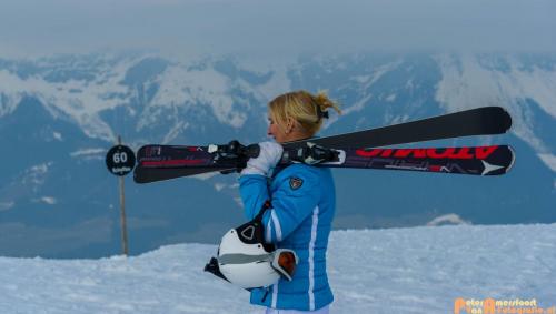 Skivakantie-2018 026