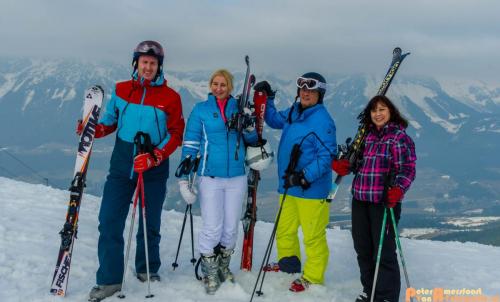 Skivakantie-2018 027