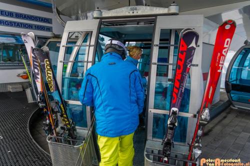 Skivakantie-2018 028