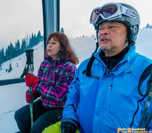 Skivakantie-2018 029