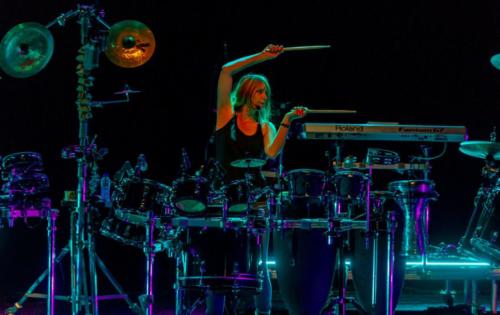 2019-05-07 Optreden SvK Het Speelhuis Helmond KanjerWensWout 01