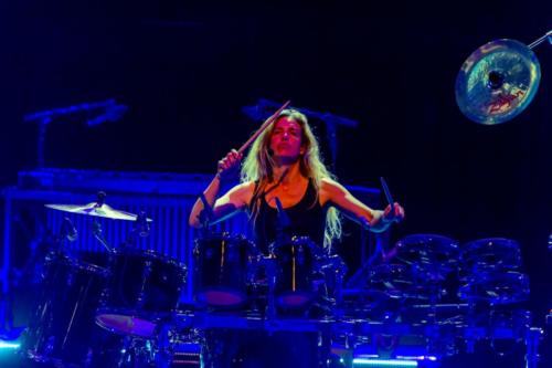 2019-05-07 Optreden SvK Het Speelhuis Helmond KanjerWensWout 02