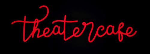 2019-05-07 Optreden SvK Het Speelhuis Helmond KanjerWensWout 17