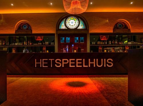 2019-05-07 Optreden SvK Het Speelhuis Helmond KanjerWensWout 18