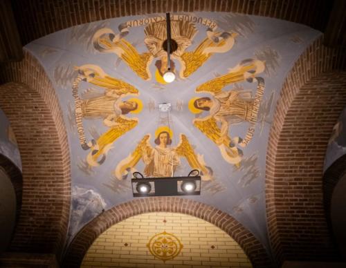 2019-05-07 Optreden SvK Het Speelhuis Helmond KanjerWensWout 19