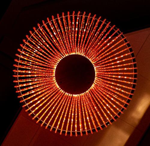 2019-05-07 Optreden SvK Het Speelhuis Helmond KanjerWensWout 20