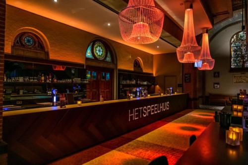 2019-05-07 Optreden SvK Het Speelhuis Helmond KanjerWensWout 21