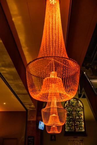 2019-05-07 Optreden SvK Het Speelhuis Helmond KanjerWensWout 23