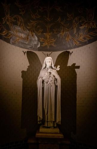 2019-05-07 Optreden SvK Het Speelhuis Helmond KanjerWensWout 24