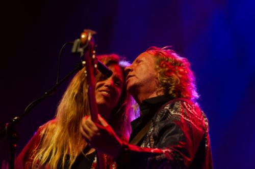 2019-05-07 Optreden SvK Het Speelhuis Helmond KanjerWensWout 25