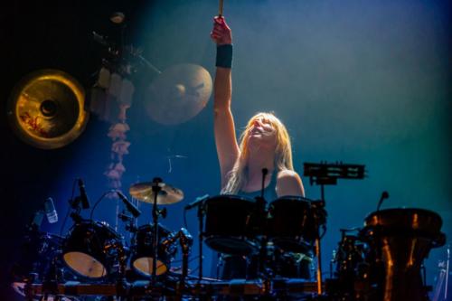 2019-05-07 Optreden SvK Het Speelhuis Helmond KanjerWensWout 26