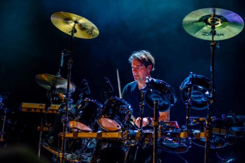 2019-05-07 Optreden SvK Het Speelhuis Helmond KanjerWensWout 27